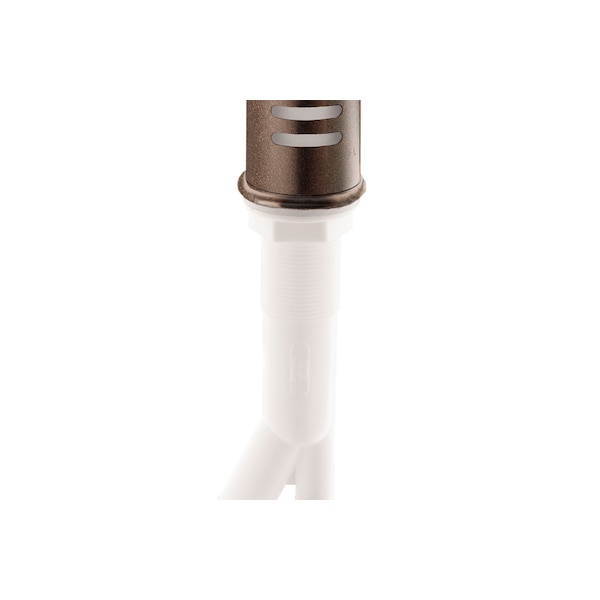 Air Gap Oil Rubbed Bronze